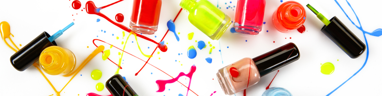 Nail Salon | Phillip Richard Salon | Hair Salon Plainville MA | Keratin